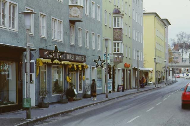 badreichenhall